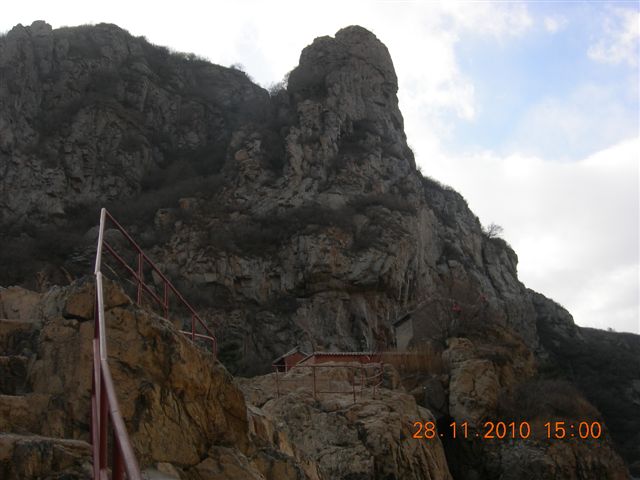 柳沟、风动石 079.jpg