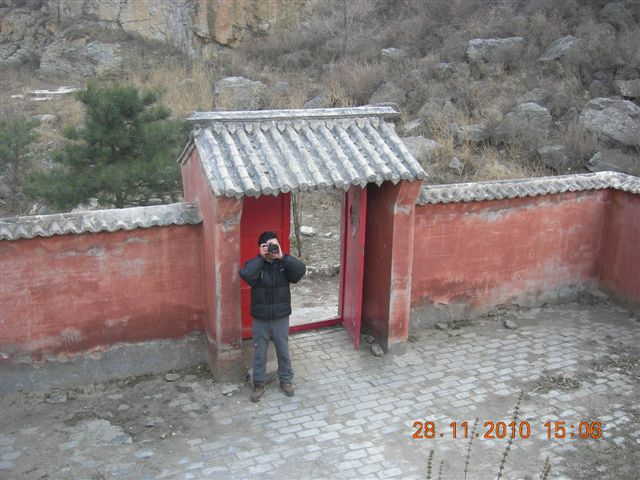 柳沟、风动石 087.jpg