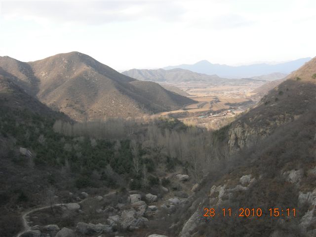 柳沟、风动石 094.jpg