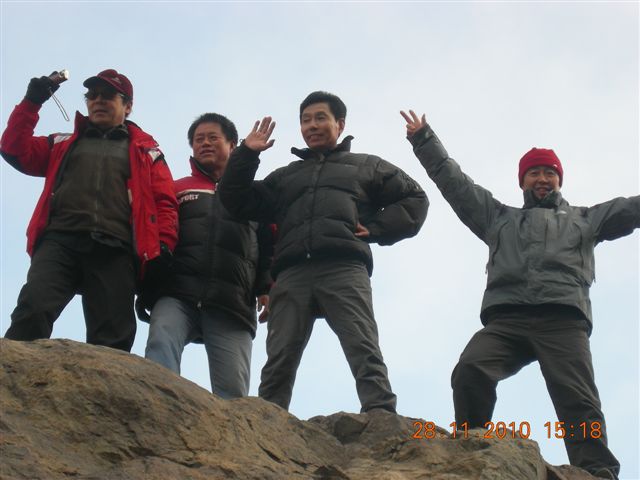 柳沟、风动石 117.jpg