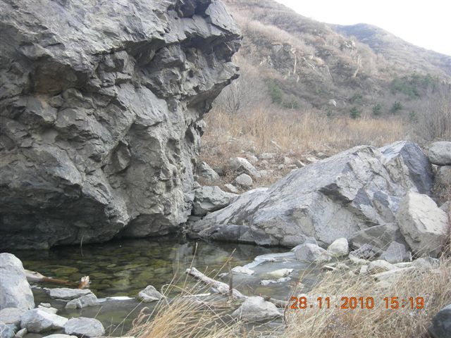 柳沟、风动石 118.jpg