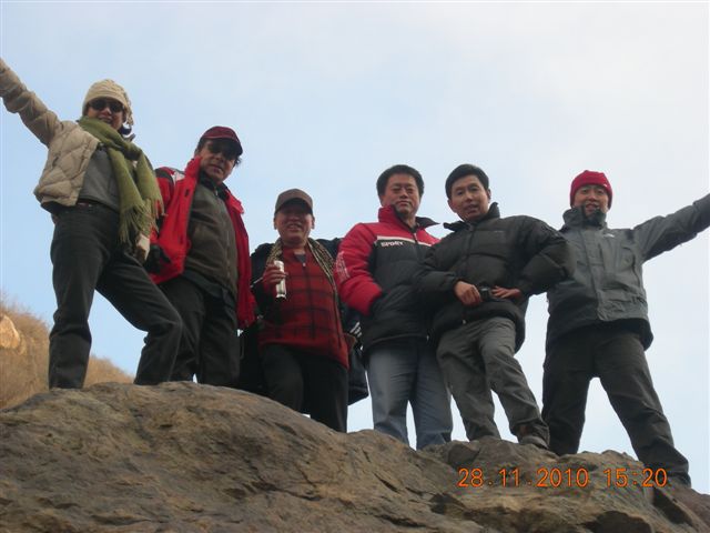 柳沟、风动石 119.jpg