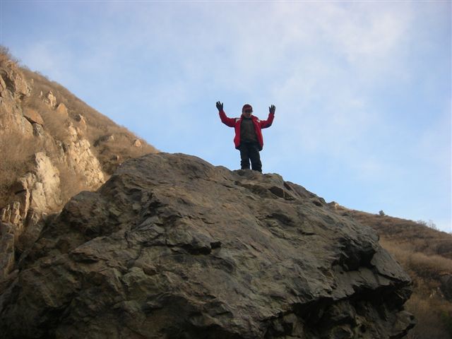 柳沟、风动石 112.jpg