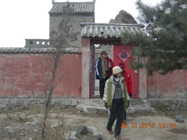 柳沟、风动石 101.jpg