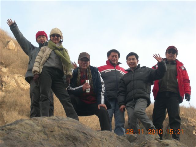 柳沟、风动石 122.jpg