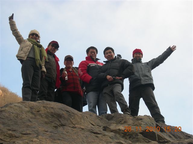 柳沟、风动石 120.jpg