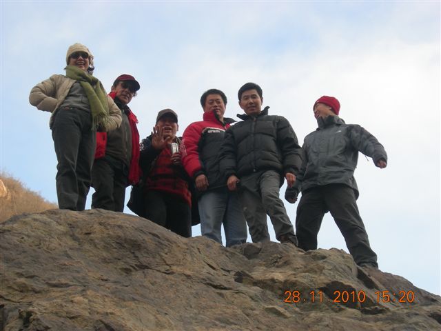 柳沟、风动石 121.jpg