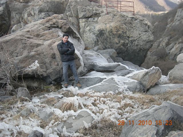 柳沟、风动石 127.jpg