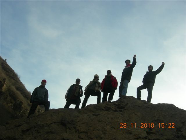 柳沟、风动石 125.jpg