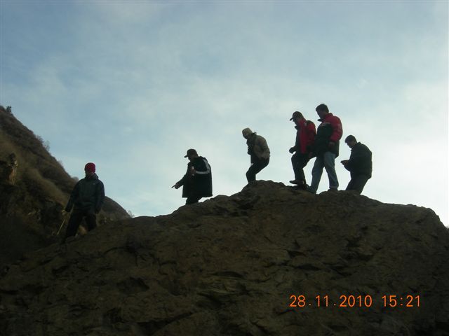 柳沟、风动石 124.jpg