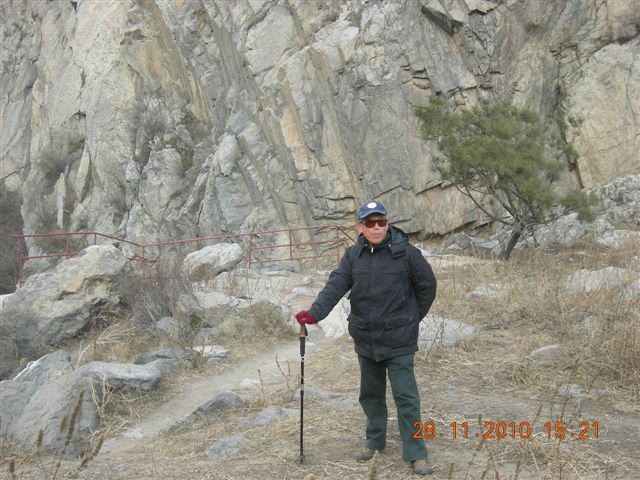 柳沟、风动石 123.jpg