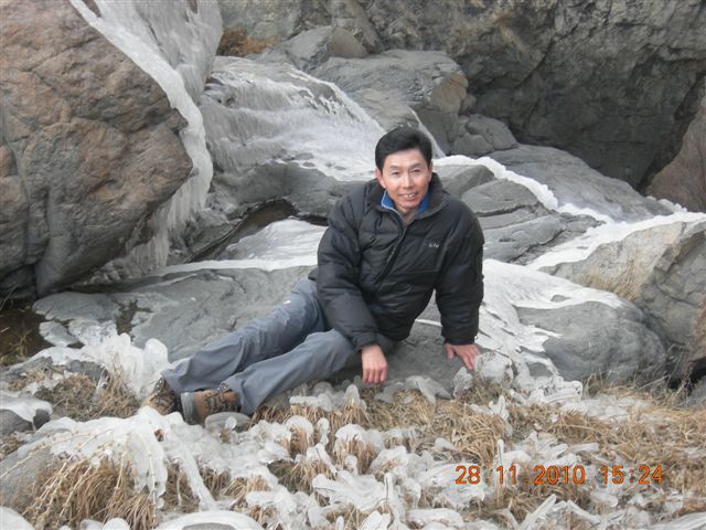 柳沟、风动石 128.jpg