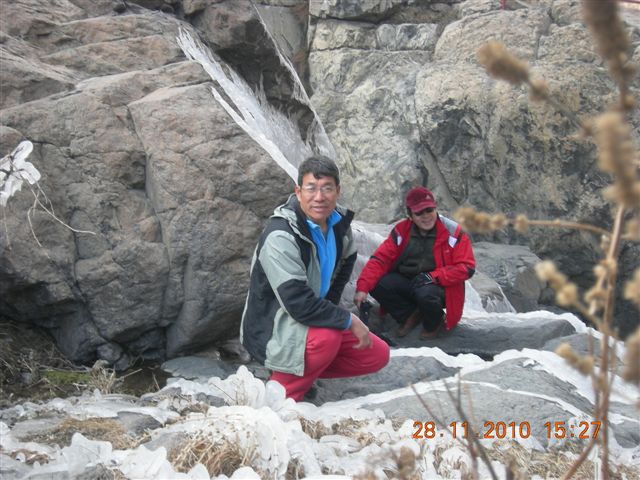 柳沟、风动石 136.jpg