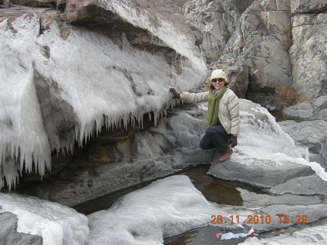 柳沟、风动石 139.jpg