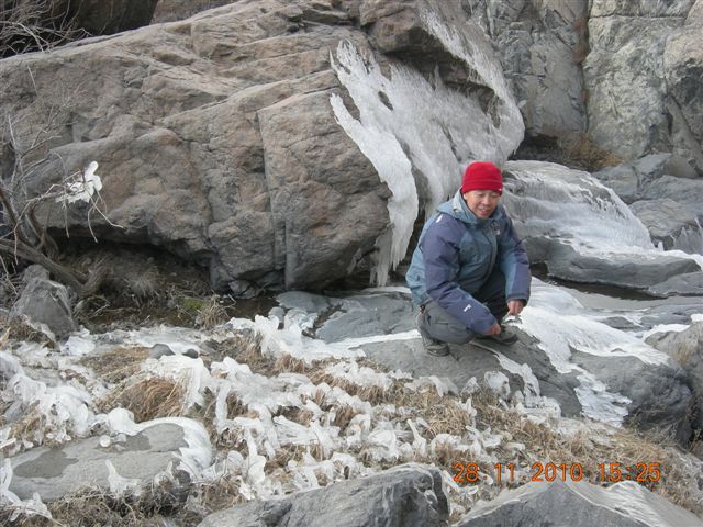 柳沟、风动石 133.jpg