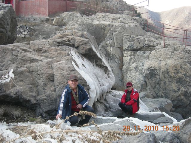 柳沟、风动石 135.jpg