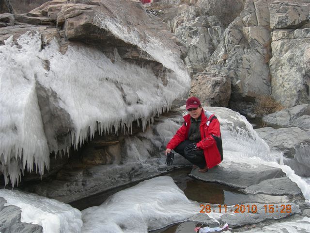 柳沟、风动石 138.jpg