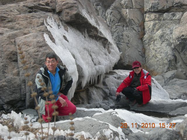 柳沟、风动石 137.jpg