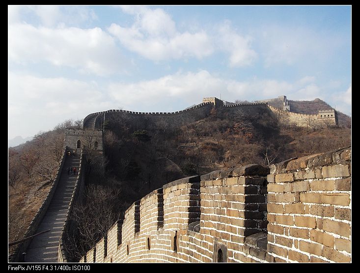 长城6.jpg
