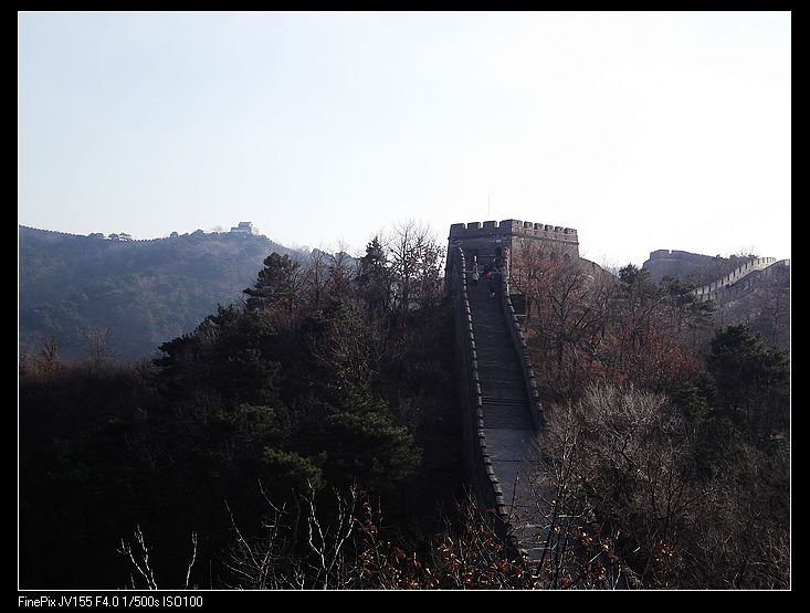 长城5.jpg