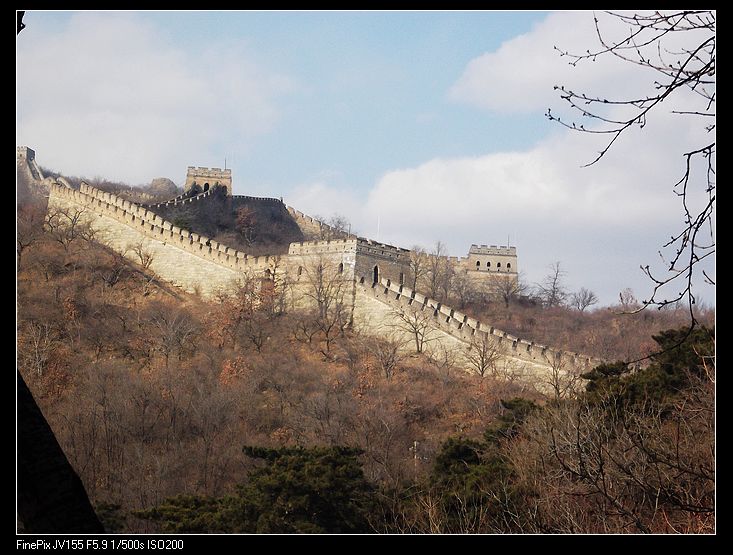 长城4.jpg