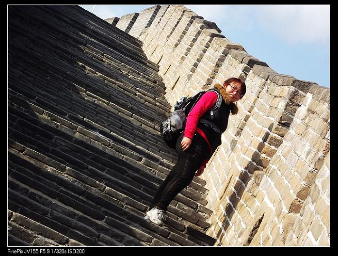长城15.jpg