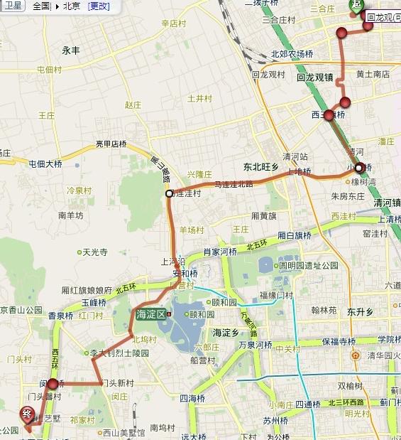 香山路线图.jpg
