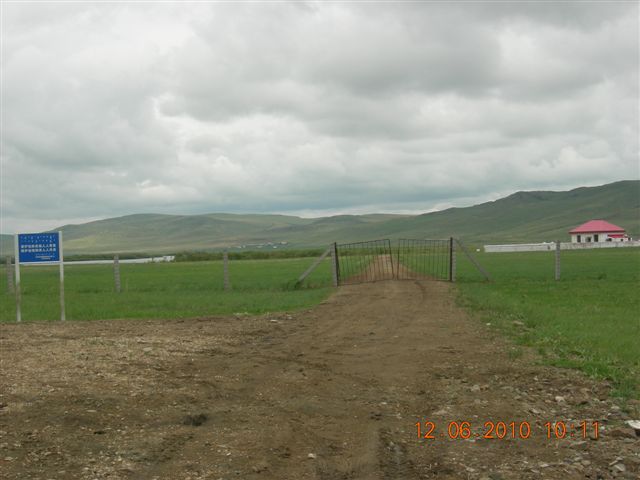 漠河之旅 794.jpg