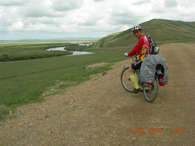 漠河之旅 801.jpg