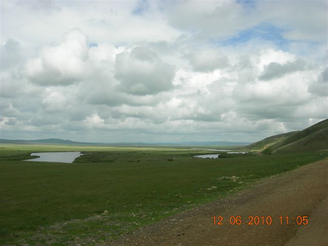 漠河之旅 798.jpg