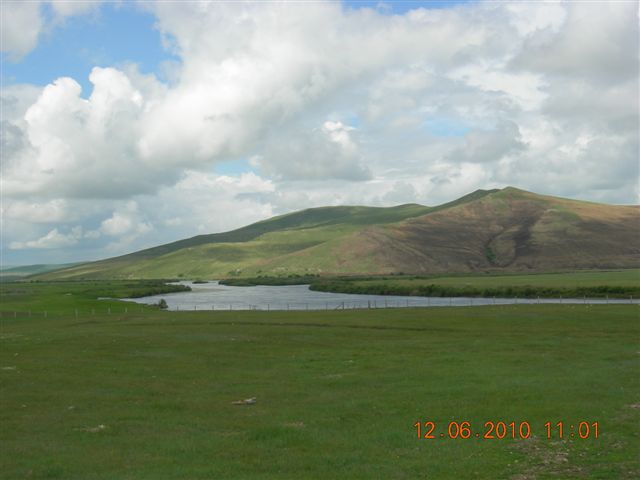 漠河之旅 796.jpg