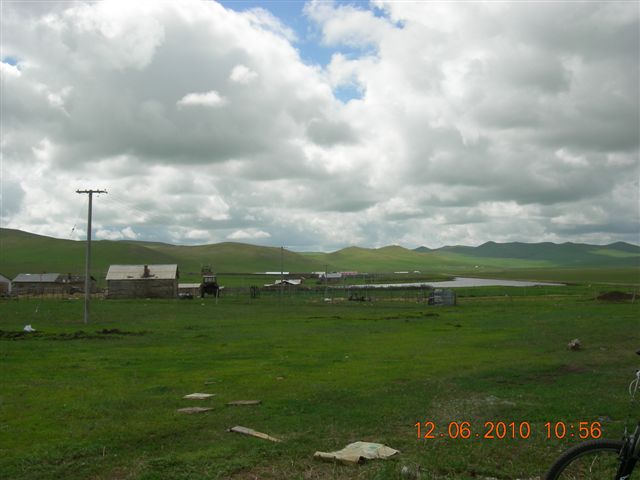 漠河之旅 795.jpg