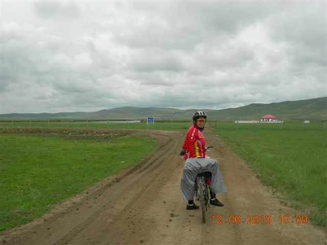 漠河之旅 792.jpg