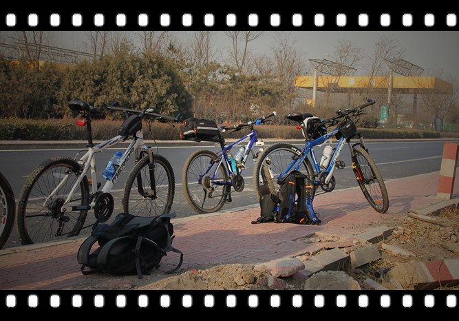 1204十三陵 021_副本.jpg