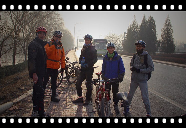 1204十三陵 004_副本.jpg