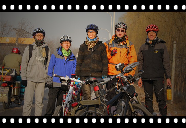 1204十三陵 008_副本.jpg