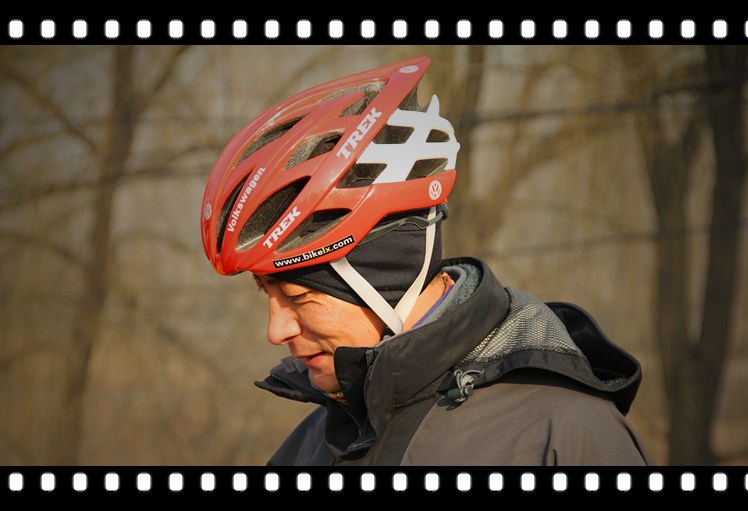 1204十三陵 012_副本.jpg