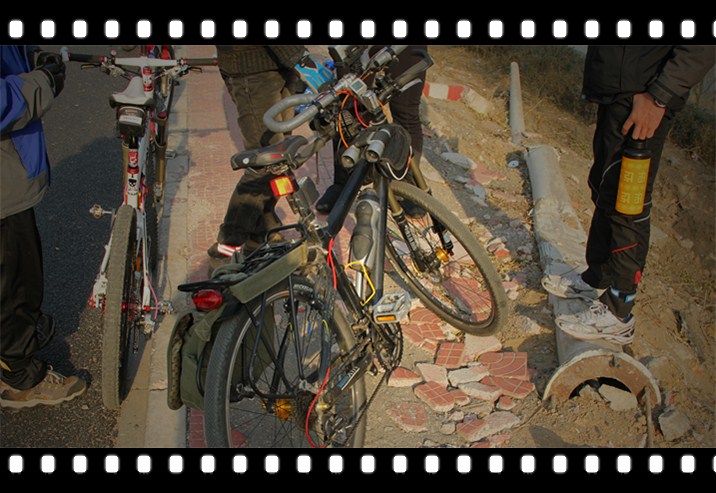 1204十三陵 010_副本.jpg