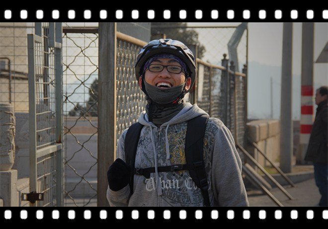 1204十三陵 064_副本.jpg