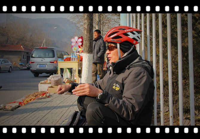 1204十三陵 057_副本.jpg