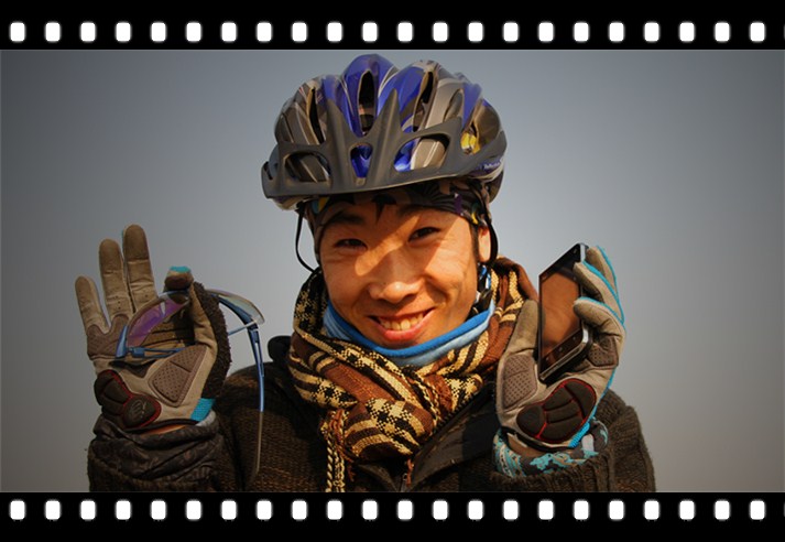 1204十三陵 047_副本.jpg