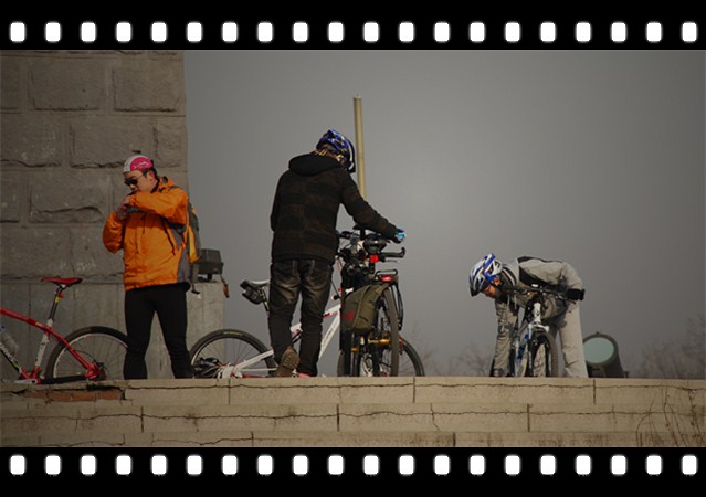 1204十三陵 026_副本.jpg