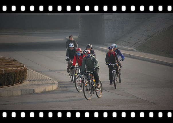 1204十三陵 050_副本.jpg