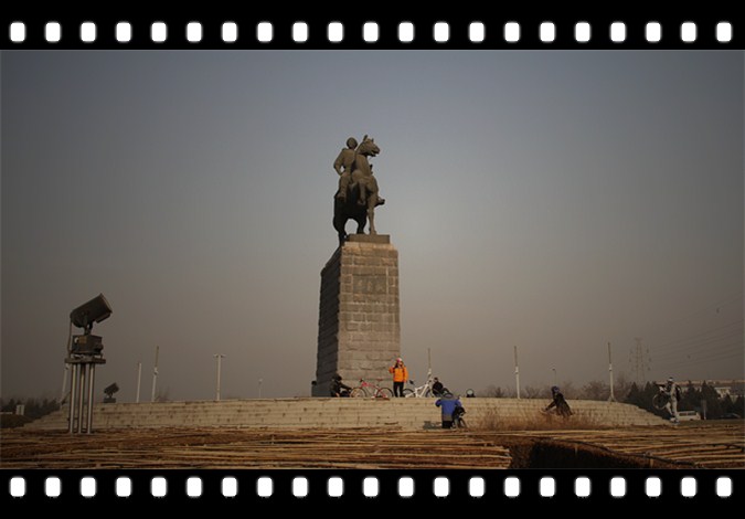 1204十三陵 022_副本.jpg