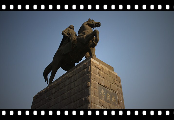 1204十三陵 035_副本.jpg