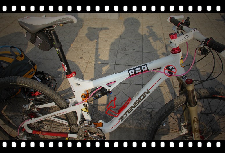 1204十三陵 042_副本.jpg