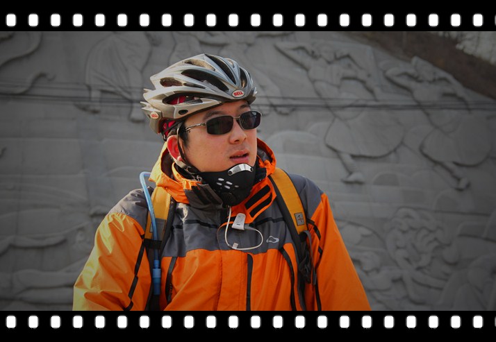 1204十三陵 058_副本.jpg