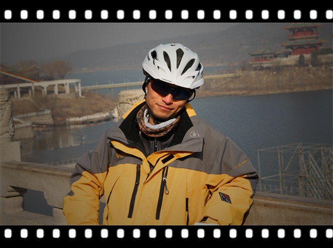 1204十三陵 071_副本.jpg