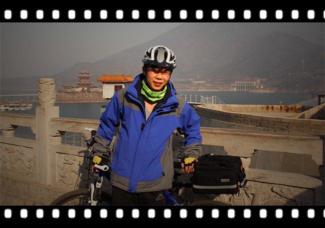 1204十三陵 068_副本.jpg