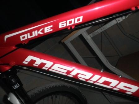 哥看了4个月的车